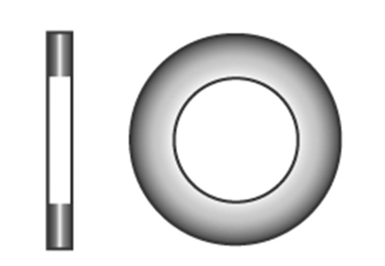 b2904ccc-5571-4766-ae71-940dd0c6df48_h.jpg