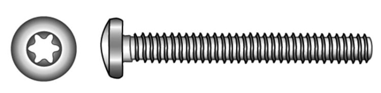 2f04f0e4-a566-4d83-a19d-3519b718c1ba_h.jpg