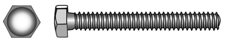 54be8199-9f30-4a0b-991c-7d695d9e8c69_h.jpg