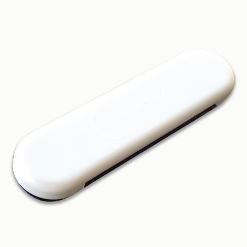 SCM-CL-Series-White-Housing.jpg