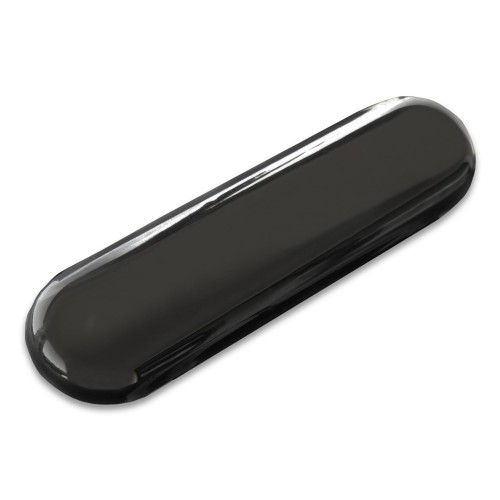 SCM-CL-Series-Black-Housing.jpg