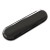 SCM-CL-Series-Black-Housing.jpg