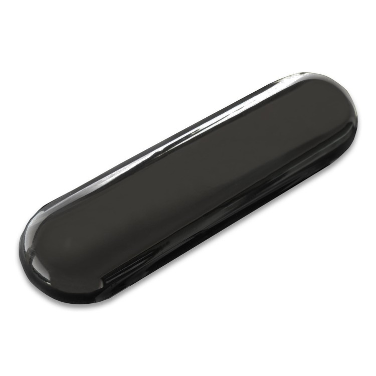 SCM-CL-Series-Black-Housing.jpg