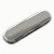 SCM-CL-Series-SS-Housing.jpg
