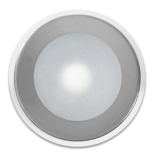 SCM-DLX-Series-White-Housing-Chrome-Window.jpg