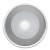 SCM-DLX-Series-White-Housing-Chrome-Window.jpg