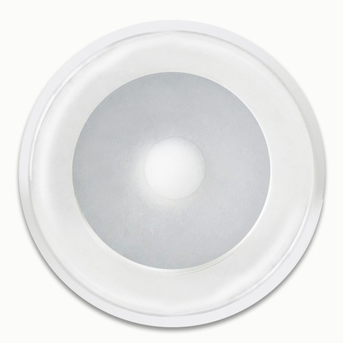 SCM-DLX-Series-White-Housing-Window.jpg