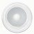 SCM-DLX-Series-White-Housing-Window.jpg