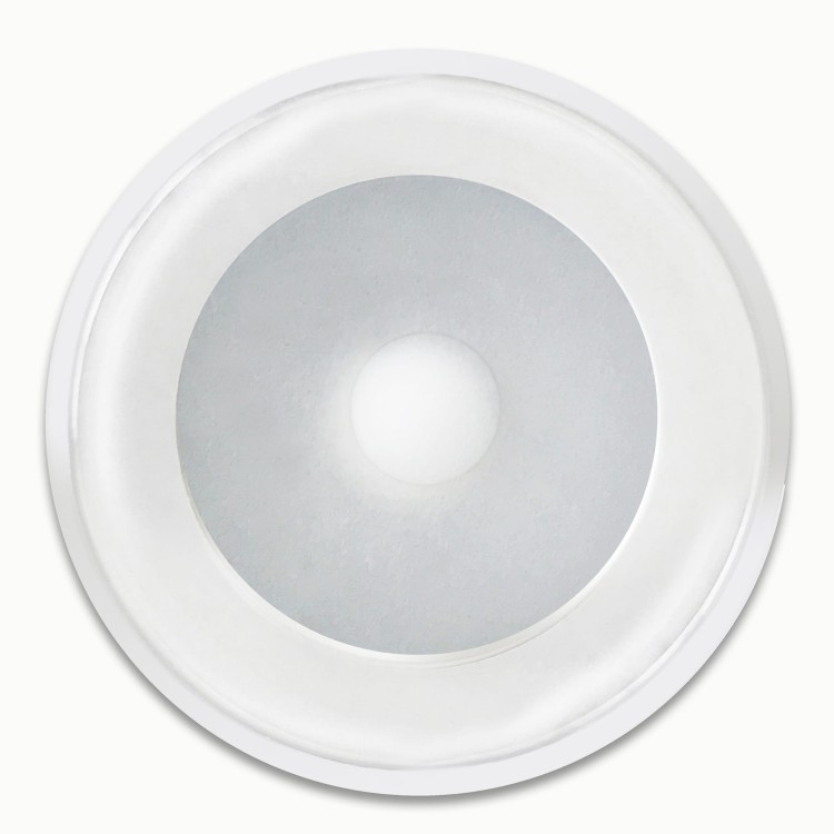 SCM-DLX-Series-White-Housing-Window.jpg