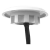 SCM-DLX-CC-WH-SIDEVIEW-720x720-1-600x600 (1).png