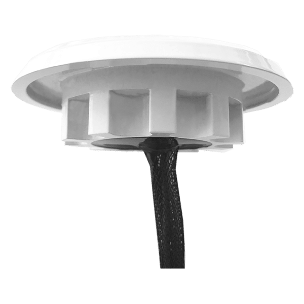 SCM-DLX-CC-WH-SIDEVIEW-720x720-1-600x600 (1).png
