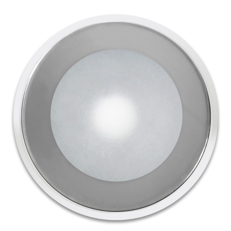 SCM-DLX-Series-White-Housing-Chrome-Window.jpg