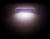 SCM-CL-Illuminated-White-500x390-1 (1).png