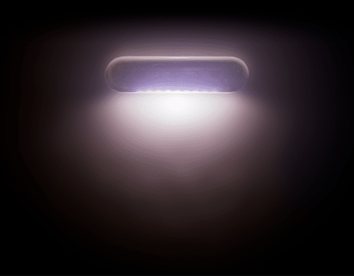 SCM-CL-Illuminated-White-500x390-1 (1).png