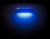 SCM-CL-SS-Illuminated-Blue-500x390-1.png