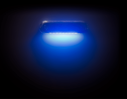 SCM-CL-SS-Illuminated-Blue-500x390-1.png