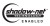 Shadow-NET-Technology-Logo-2022-with-Trade-Mark-Black-1000px.jpg