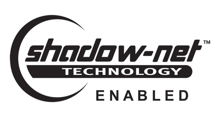 Shadow-NET-Technology-Logo-2022-with-Trade-Mark-Black-1000px.jpg