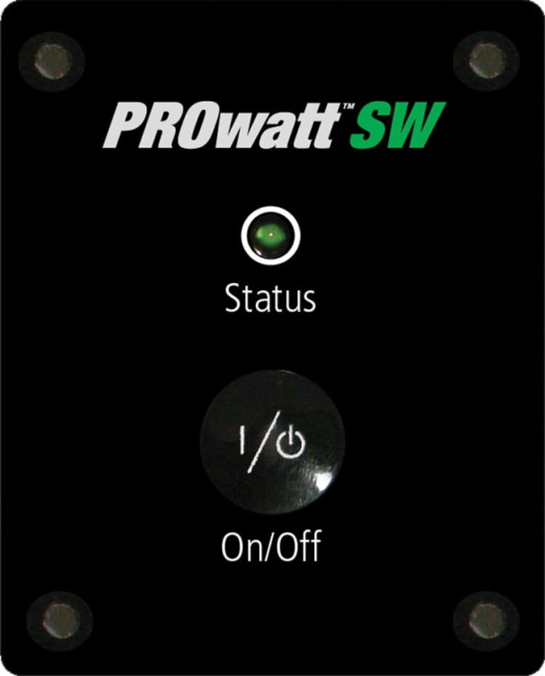 prowatt-sw-remote (1).jpg