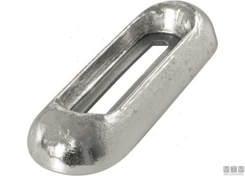 5110110_.jpg