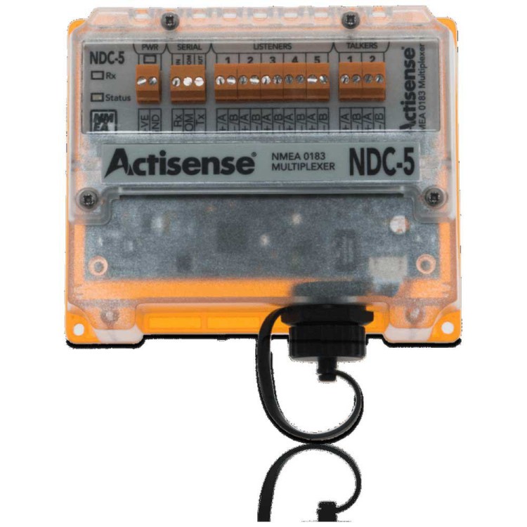 actisense-ndc-5-nmea-0183-multiplexer.jpg
