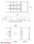 H3O-PLUS-Dimensions-e1657823892574-600x752.jpg