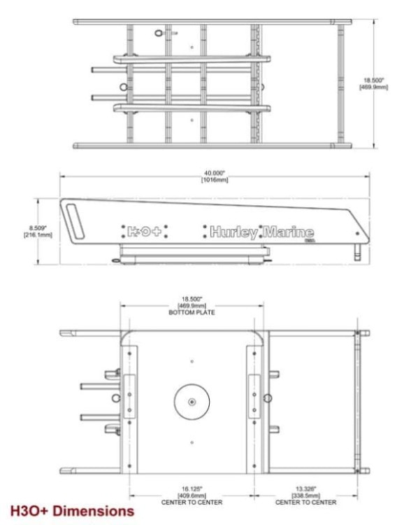 H3O-PLUS-Dimensions-e1657823892574-600x752.jpg
