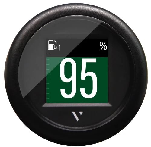 VLFlex_52_Fuel_5b2c0e9a-1071-46c4-9dc9-6b6acd967cf6_1500x.webp