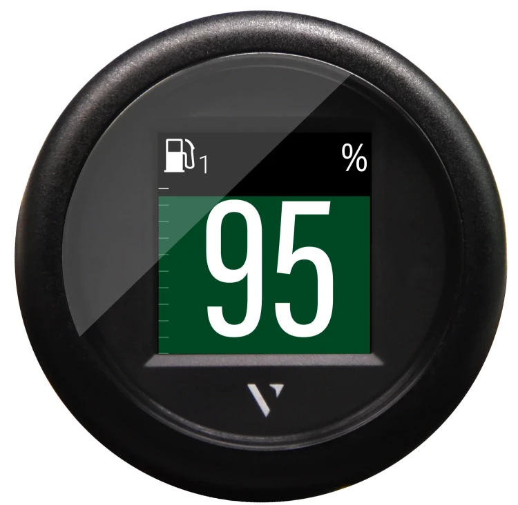 VLFlex_52_Fuel_5b2c0e9a-1071-46c4-9dc9-6b6acd967cf6_1500x.webp