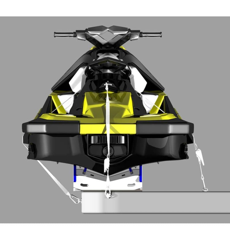 H3O-Spark-Tie-Down.jpg