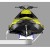 H3O-Spark-Tie-Down-1.jpg