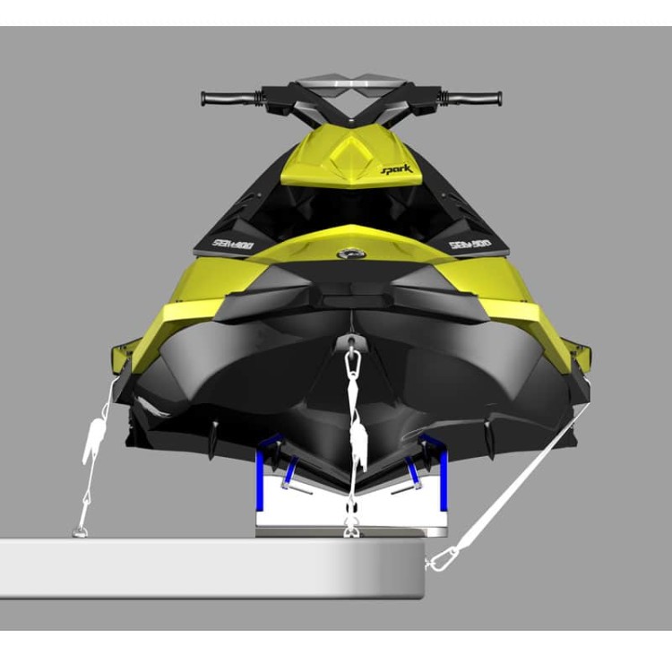 H3O-Spark-Tie-Down-1.jpg