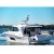 Riviera-and-Hurley-H3O.jpg