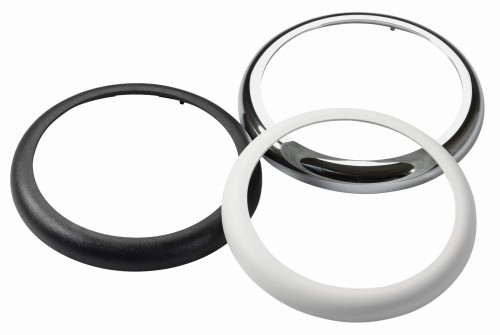 c51065dbf37f1e1b3ec12cfcba7cda5a