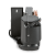 dometic-turbo-dtg_9600024567_44979.png