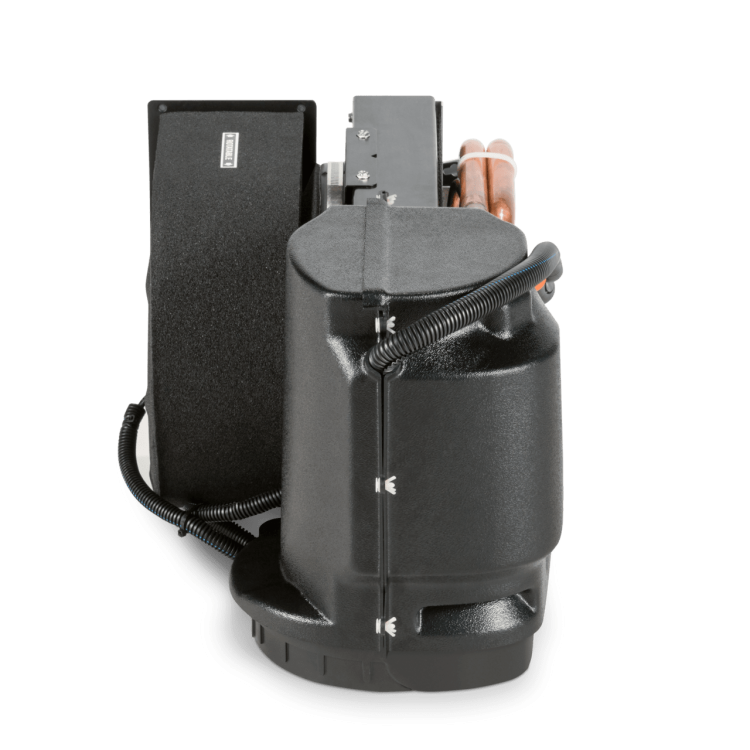 dometic-turbo-dtg_9600024567_44979.png