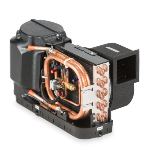 dometic-turbo-dtg_9600024567_44977.png