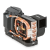 dometic-turbo-dtg_9600024567_44977.png