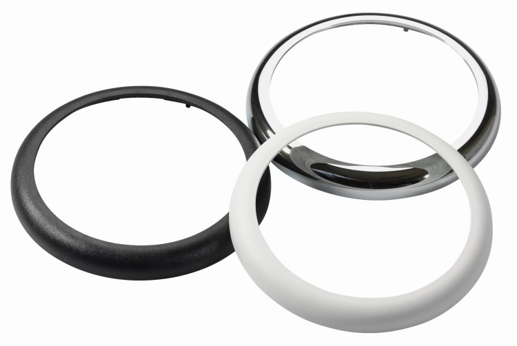 08c8038a5cc33f91c11b7a111d0d4d61