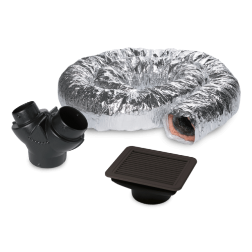 dometic-air-distribution-kit_9108549923_41829.png