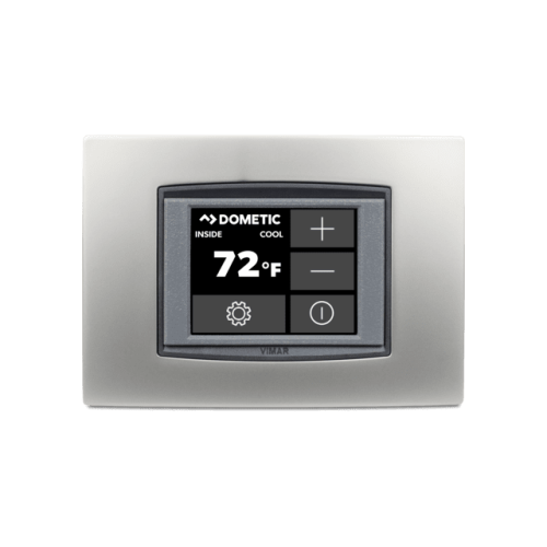 smart-touch_9600003187_48234.png