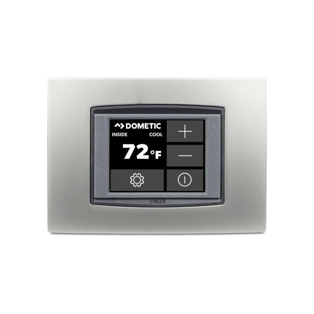smart-touch_9600003187_48234.png