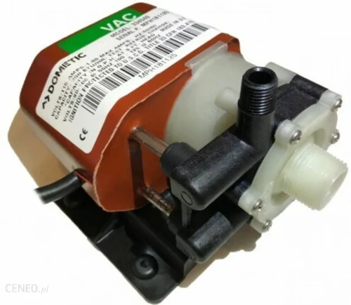 i-dometic-pompa-pml250c.webp