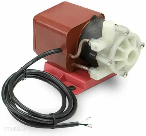 i-dometic-pompa-klimatyzacji-pml500c.webp