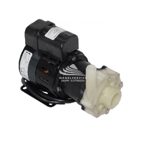 dometic-pml1000c.jpg