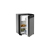 09-0904-090426-090426016_9620001484_99081.png