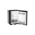 09-0904-090426-090426016_9620001484_99080.png