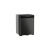 09-0904-090426-090426016_9620001484_101223.png