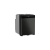 09-0904-090426-090426017_9620001481_101226.png
