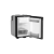 09-0904-090426-090426017_9620001481_98654.png
